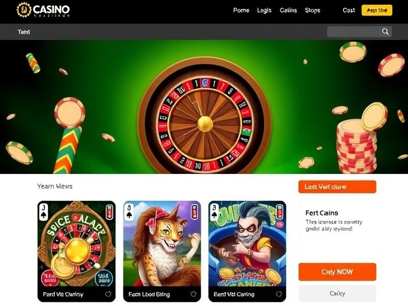Find the best online casinos for real money play in 2024. Get expert reviews, game guides, bonus tips, and recommendations for reputable platforms based on player trust and game variety.