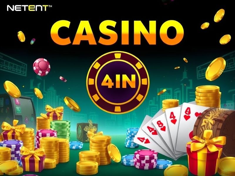 Find the best online casinos for real money play in 2024. Get expert reviews, game guides, bonus tips, and recommendations for reputable platforms based on player trust and game variety.